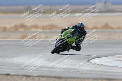 media/Apr-13-2025-Race Pace (Sun) [[7918213ab8]]/Vested/3-Turn 3 (1018am)/